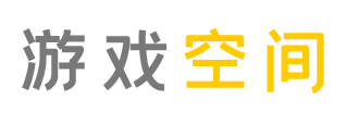 新視角傳媒